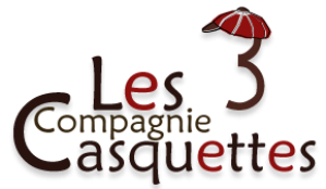image logo_les3casquettes.png (35.4kB)