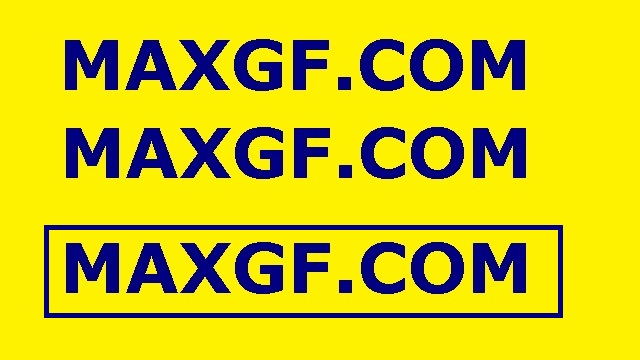 image Cougar_Sex_Porn_Fuck_XXX_Milf_Gay_Lesbian_Trans_TS_tv_xxx_porno.jpg (59.3kB)