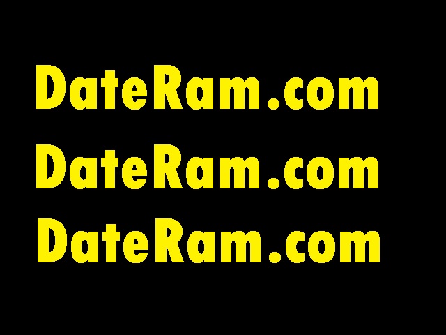 image XXX_anal_sexy_ass_fuck_blowjob_handjob_hardcore_dick_mom_son_fucking.jpg (53.9kB)